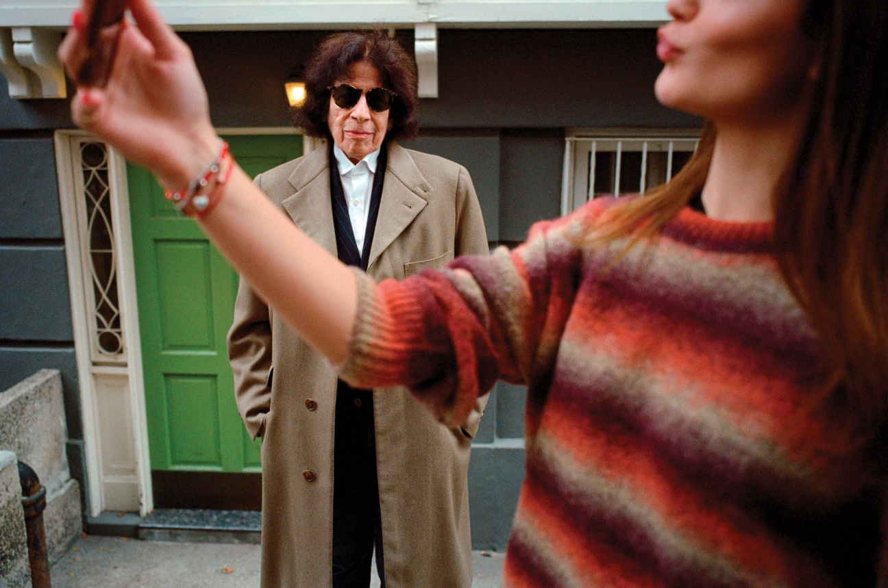 fran-lebowitz-daniel-arnold