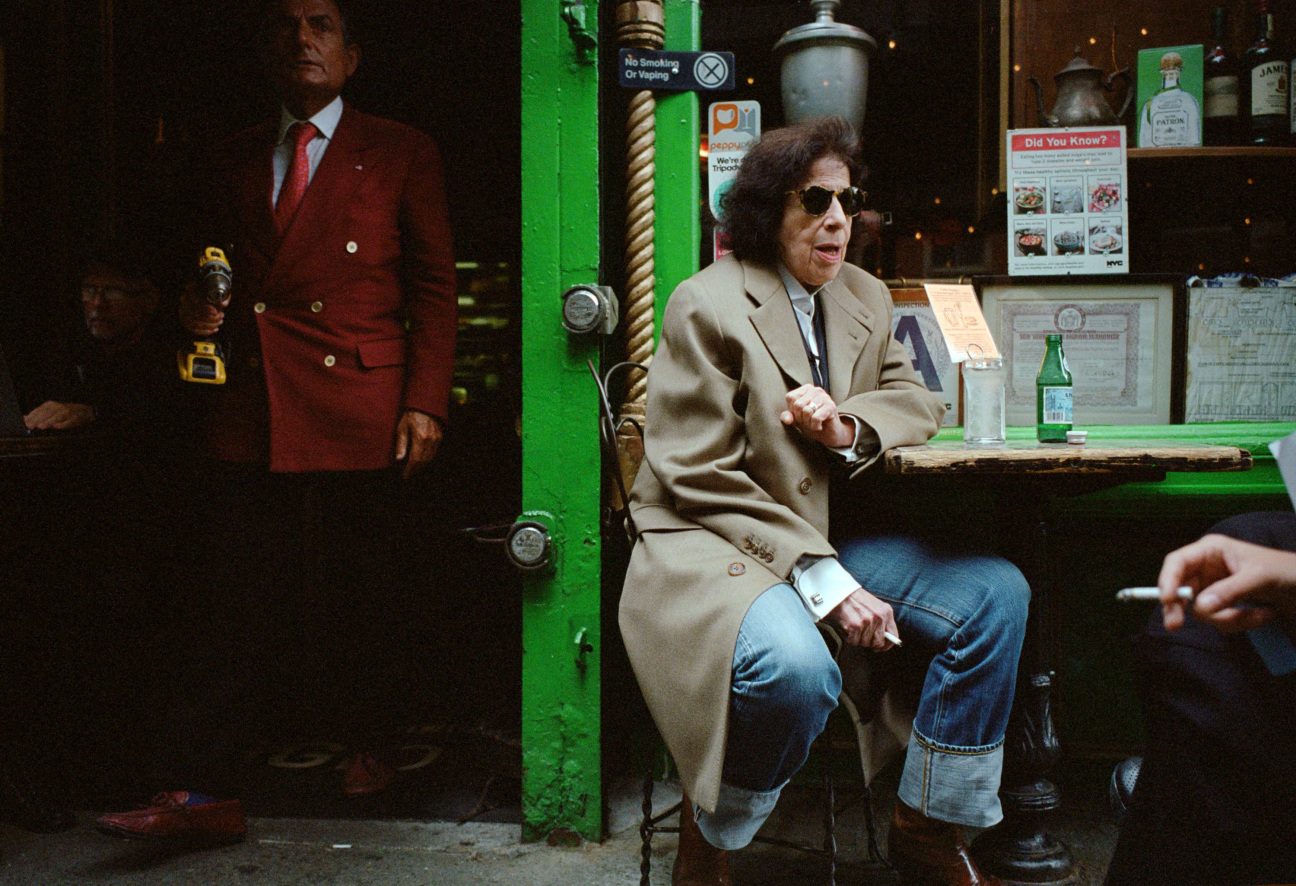 fran-lebowitz-new-york-daniel-arnold