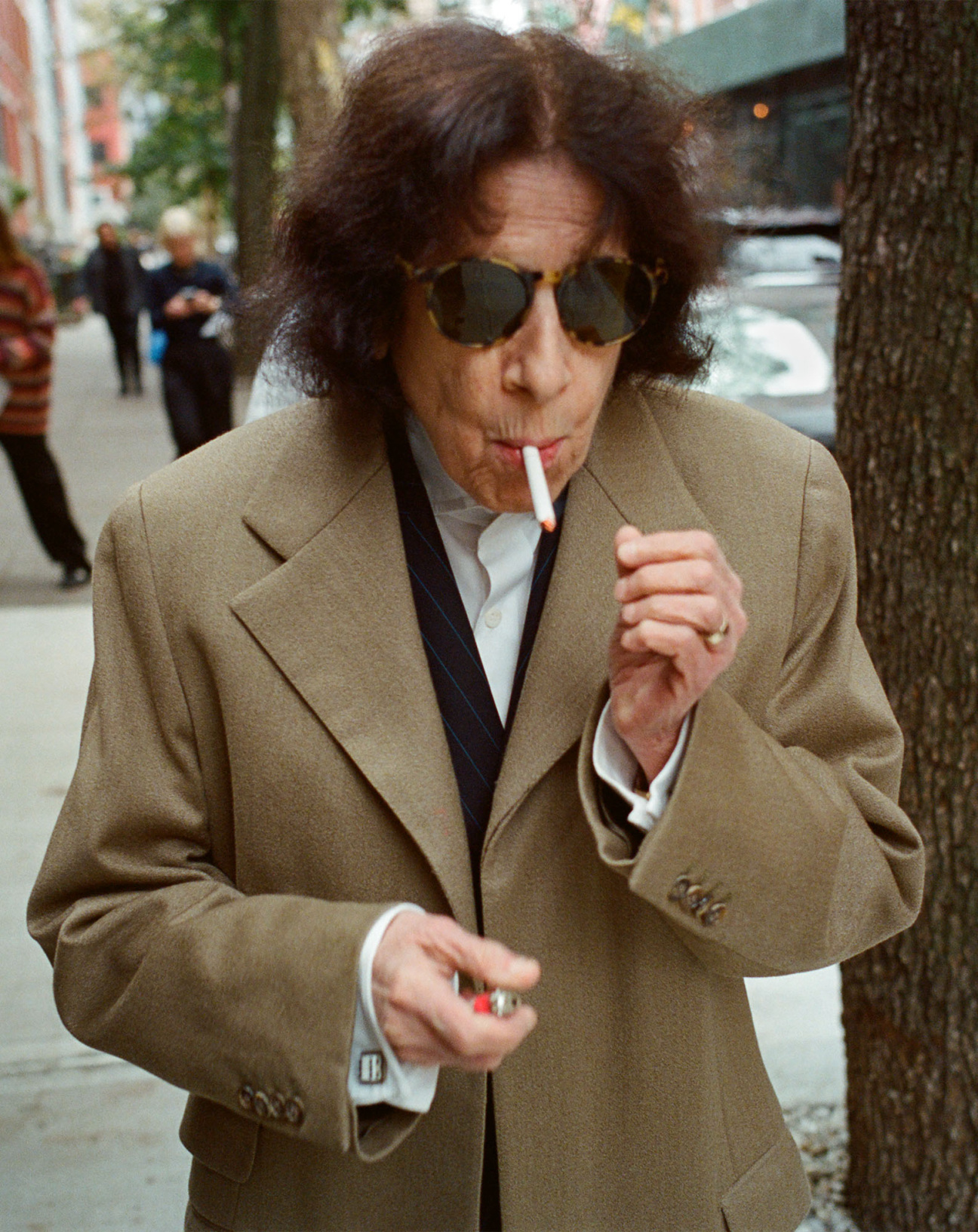 fran-lebowitz-new-york