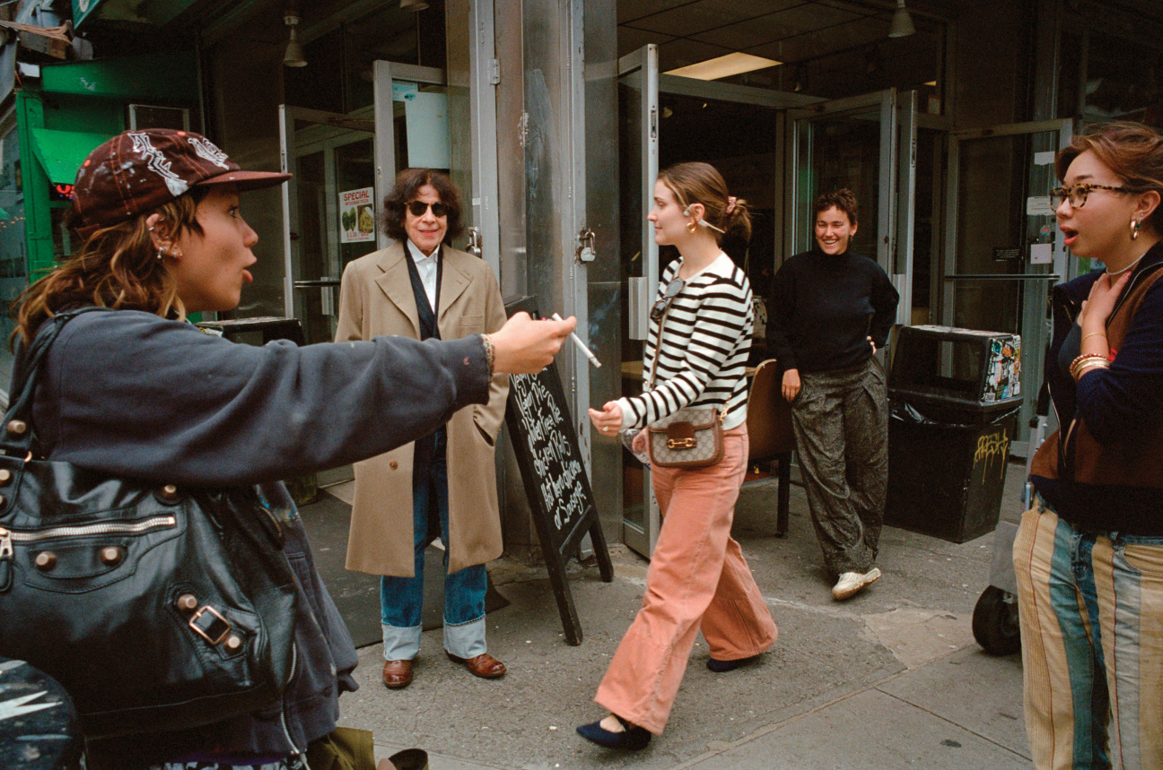 fran-lebowitz-new-york-daniel-arnold