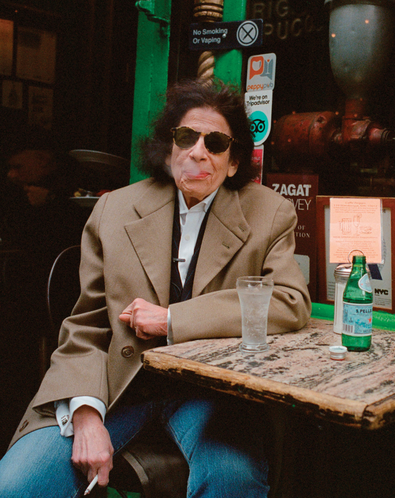 fran-lebowitz-new-york-east-village