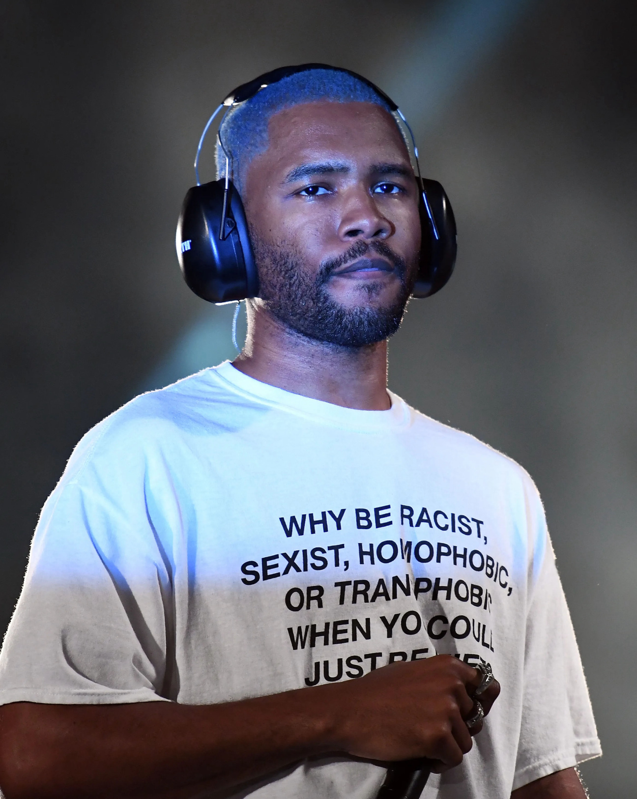 frank-ocean-coachella