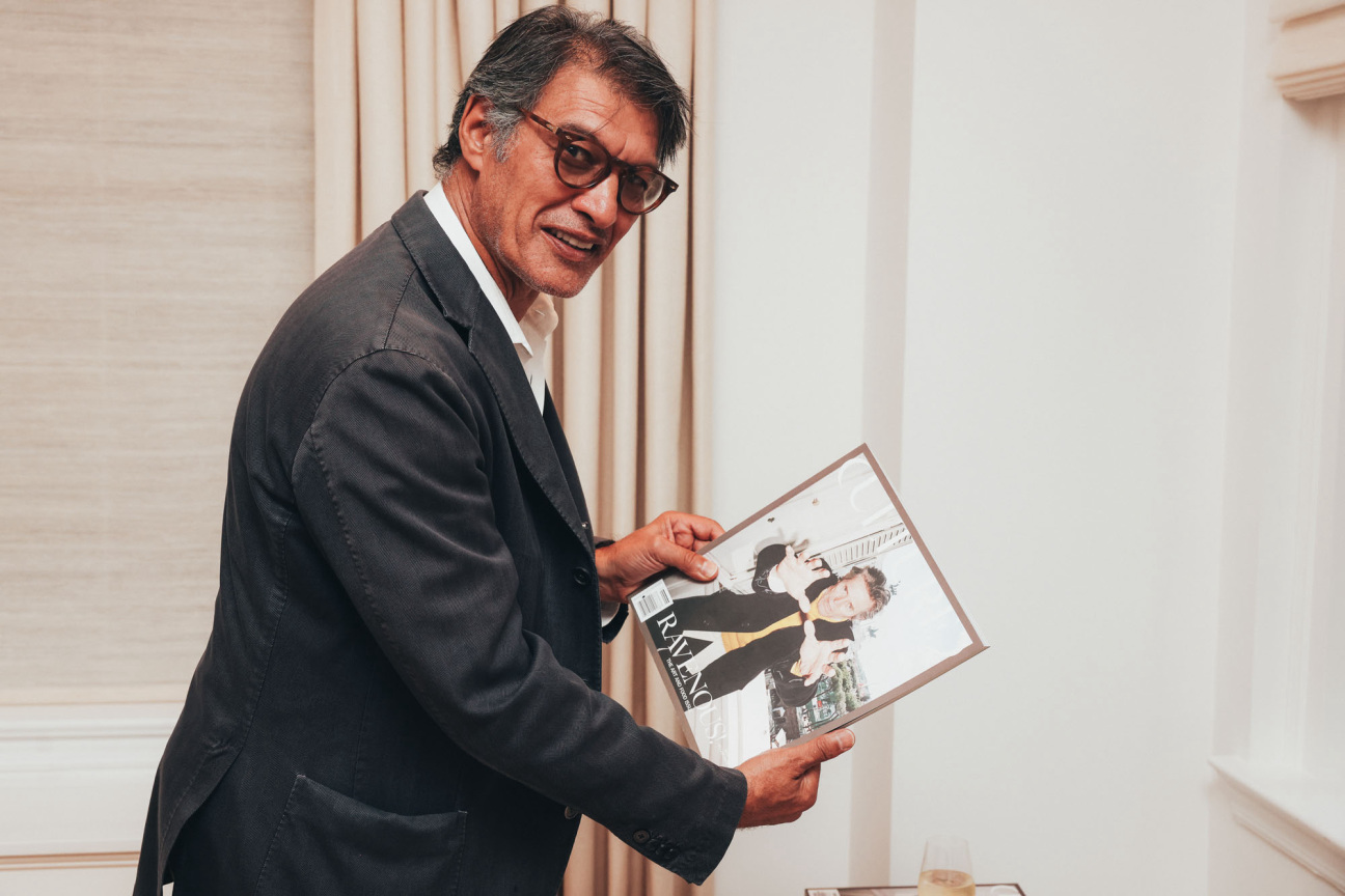 jason-michelle-rubell