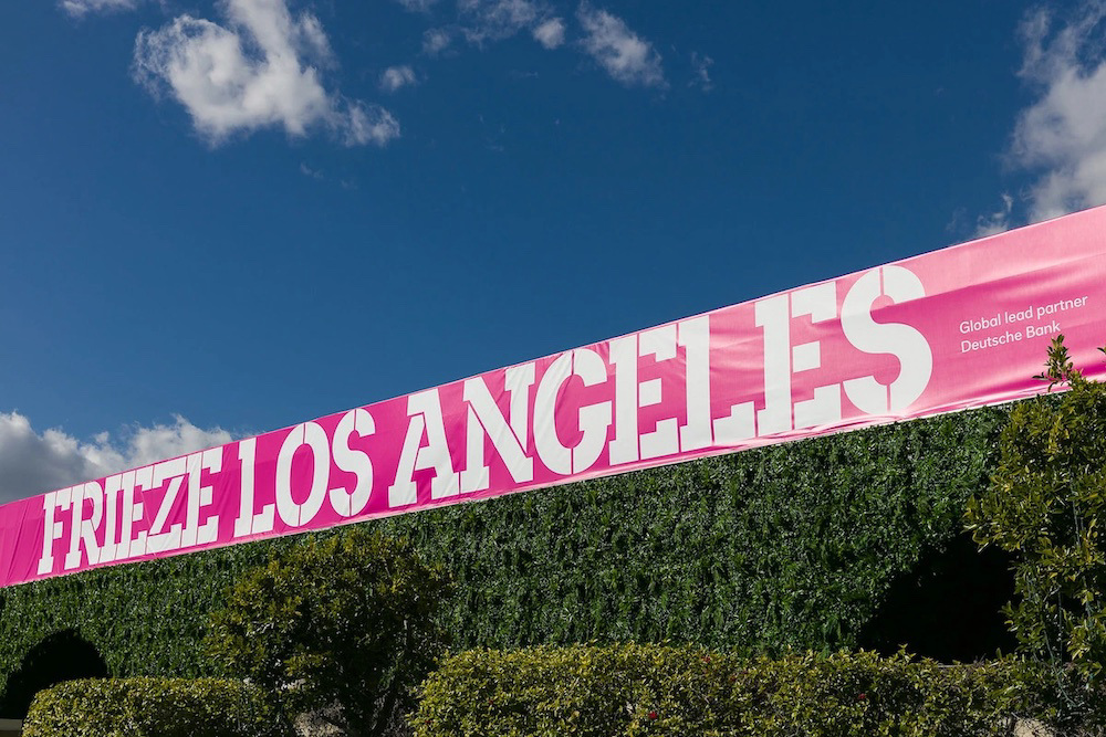 frieze-los-angeles-santa-monica-2023