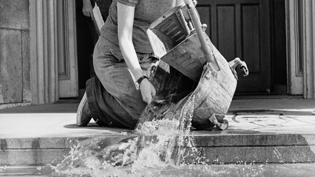 maintenance-artist-mierle-laderman-ukeles