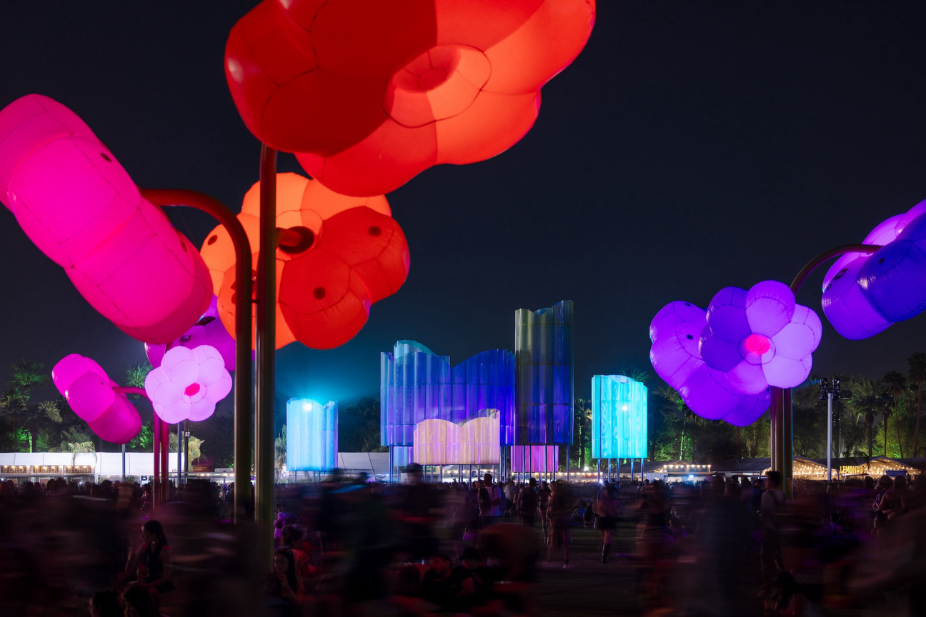 public-art-Coachella