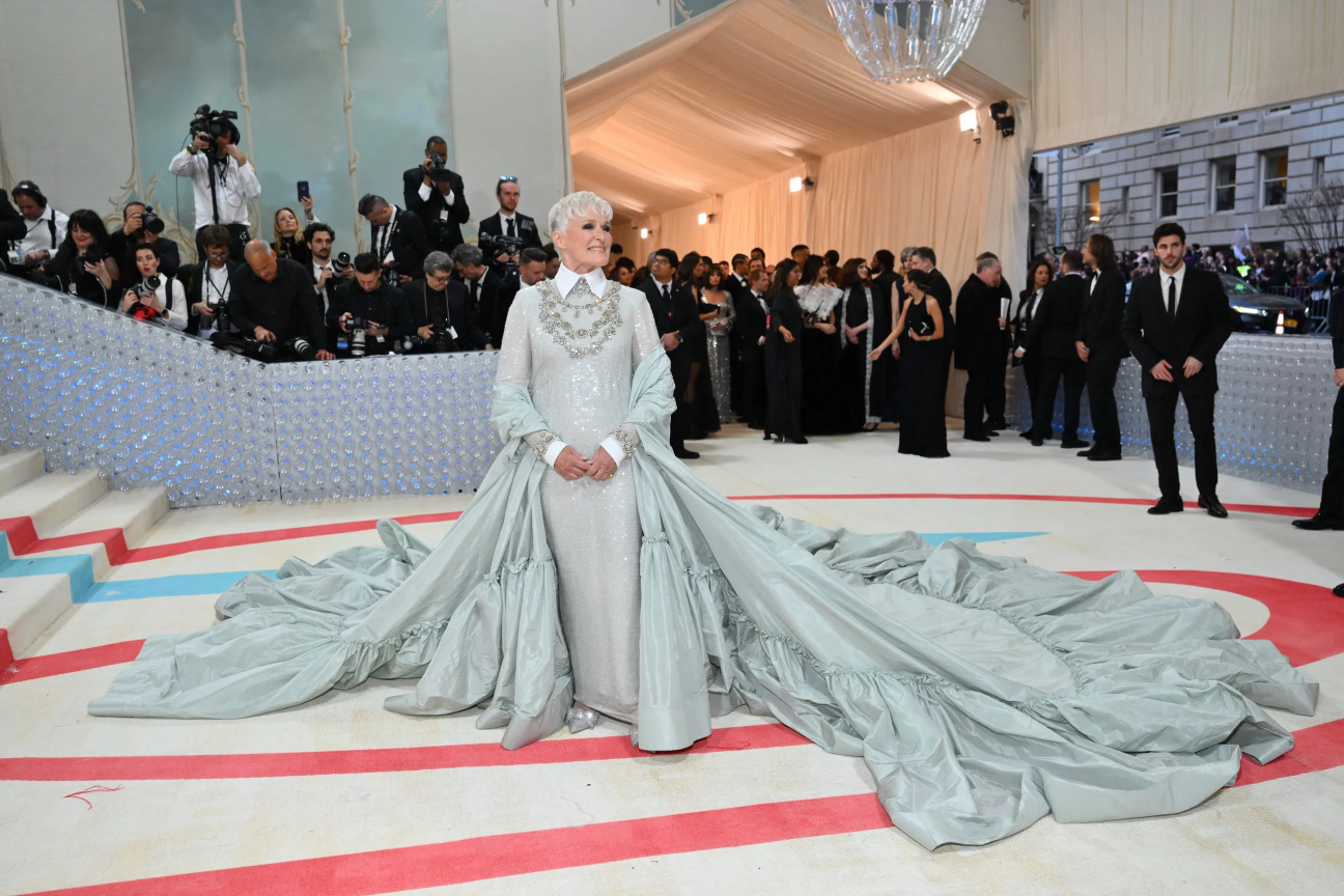 glenn-close-met-gala-dress