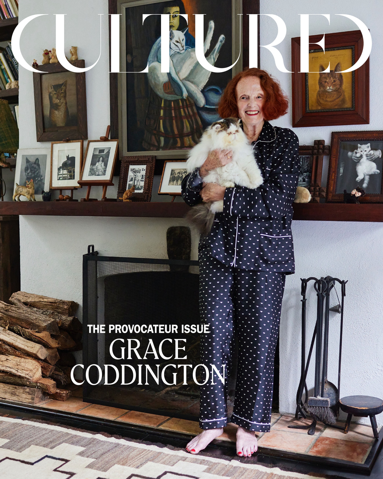 grace-coddington-fashion