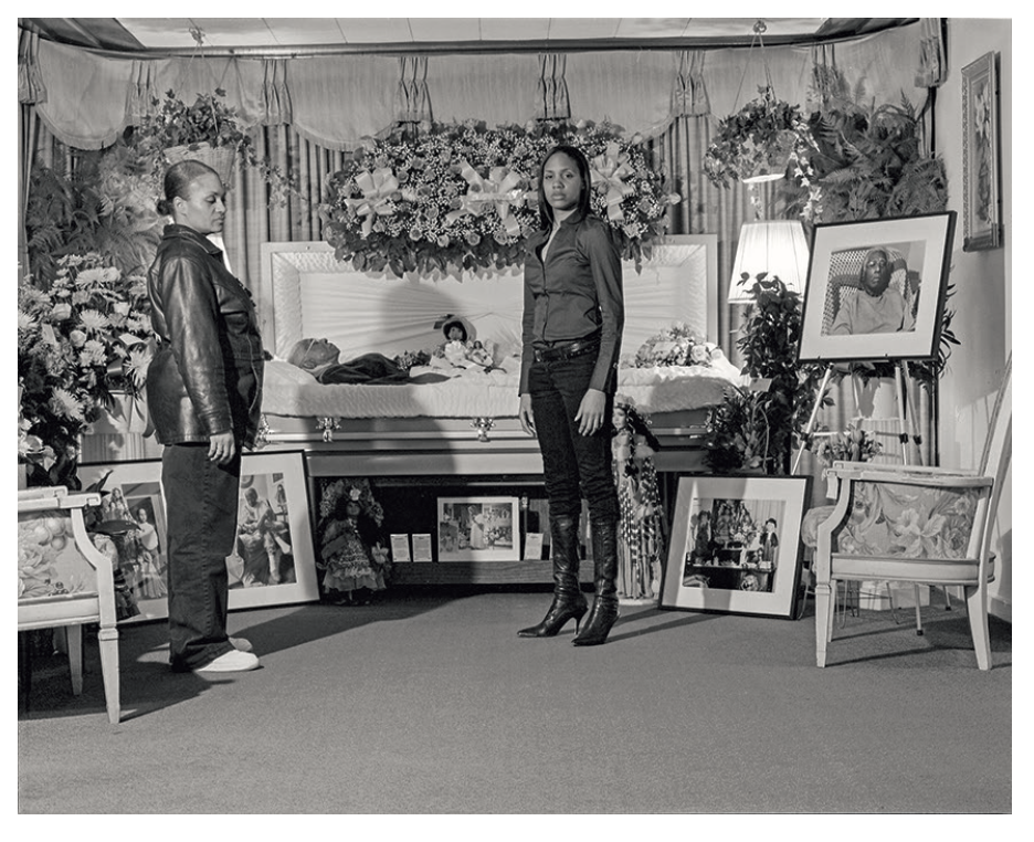 latoya-ruby-frazier-photography