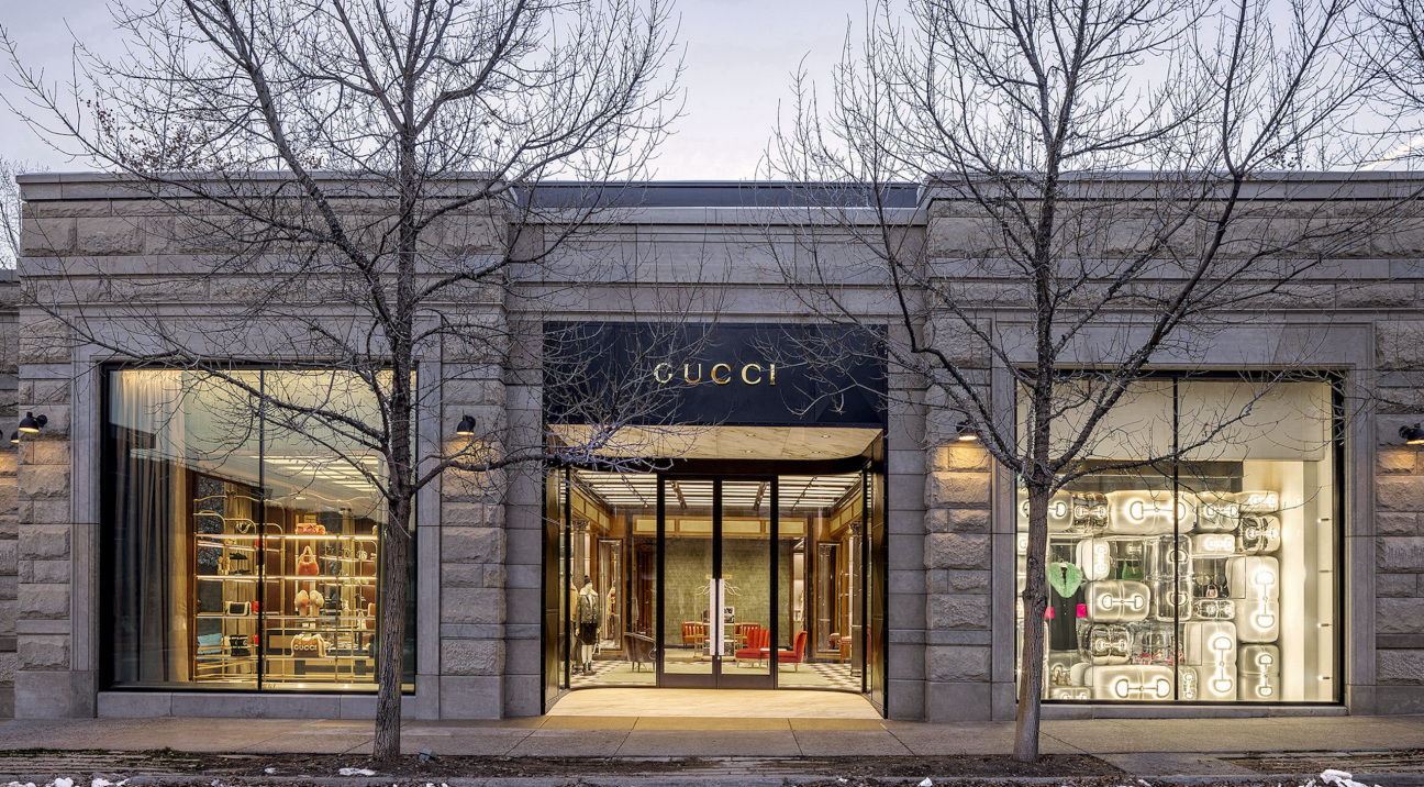 gucci-aspen-store