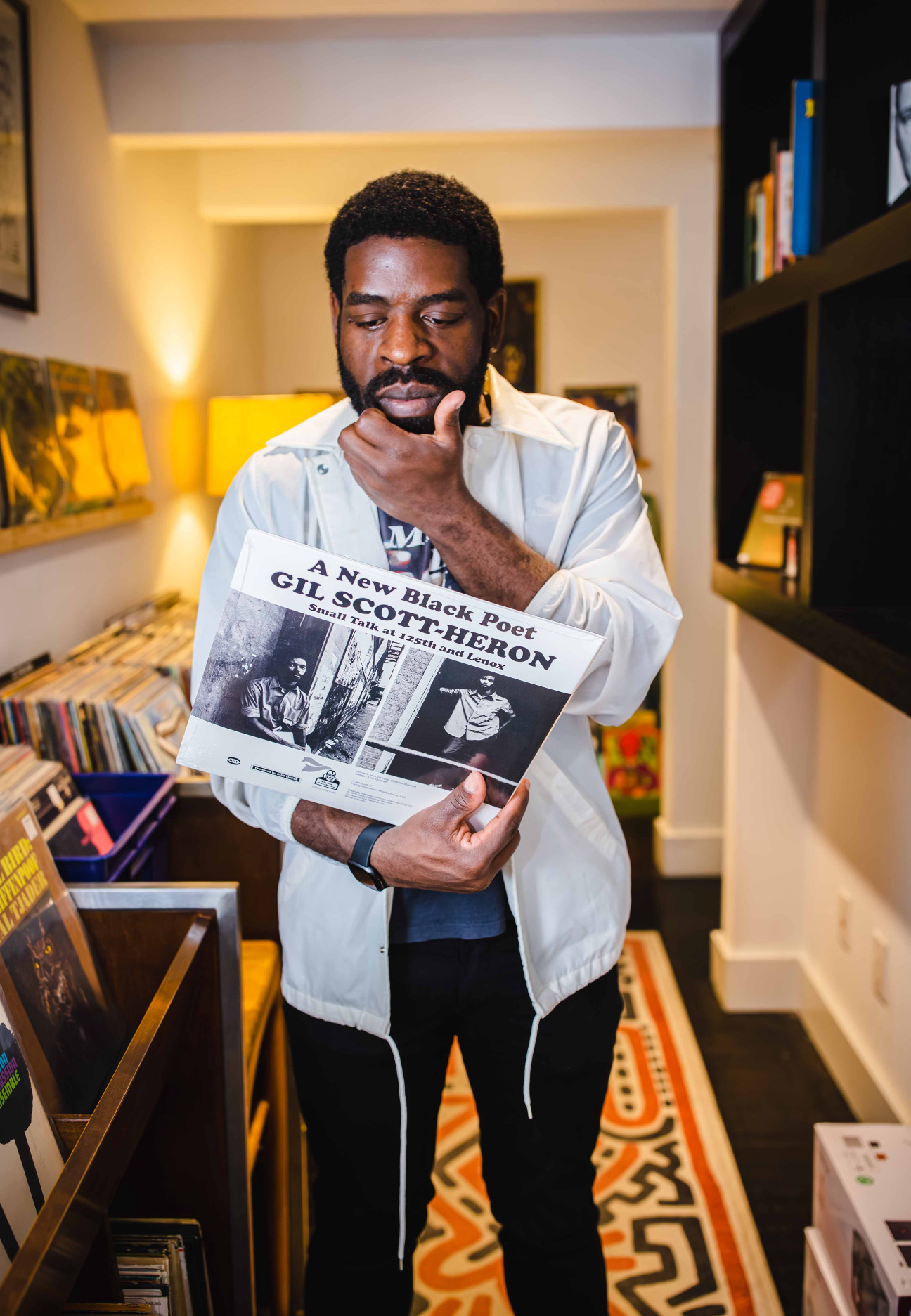 Hanif-Abdurraqib-music-writer