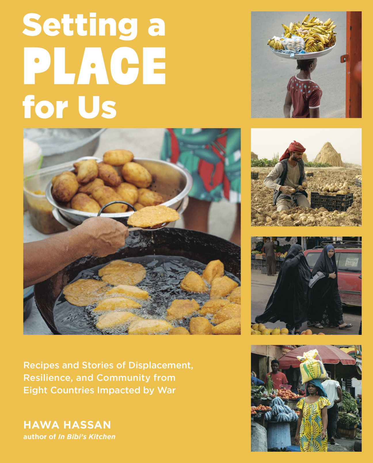 setting-a-place-for-us-cookbook