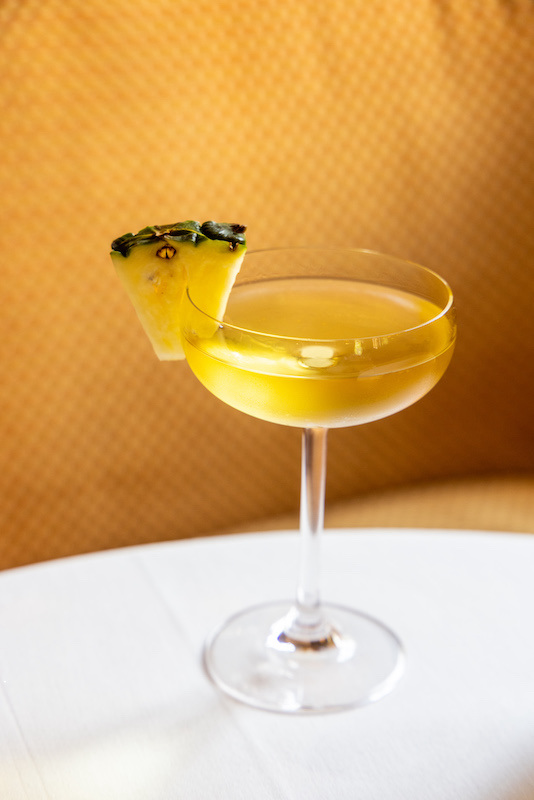 golden-swan-martini