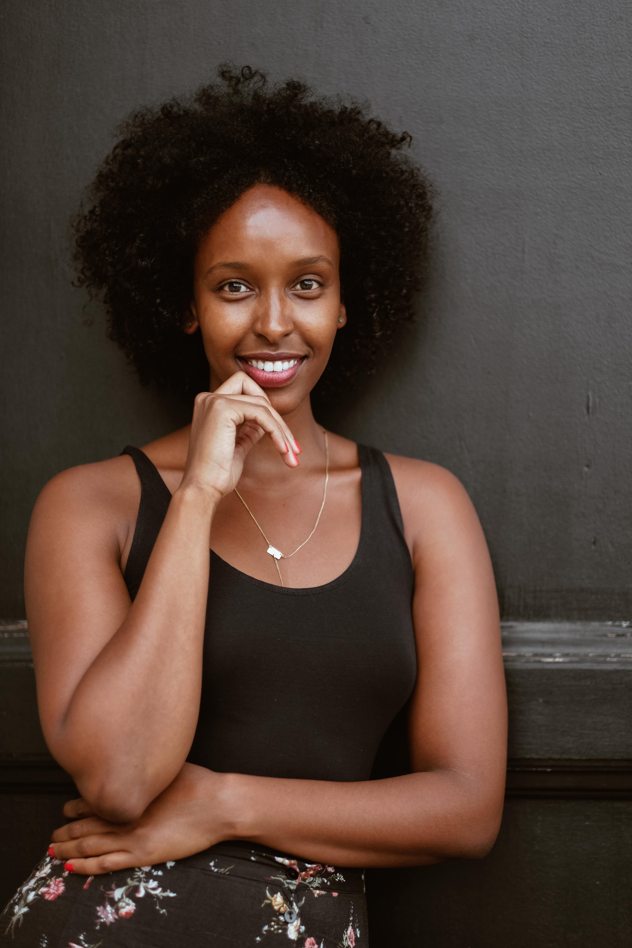 hawa-hassan-chef-author