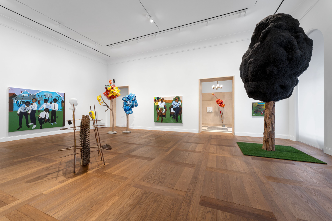 henry-taylor-hauser-and-wirth