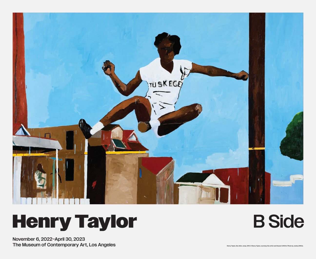 henry-taylor-artwork