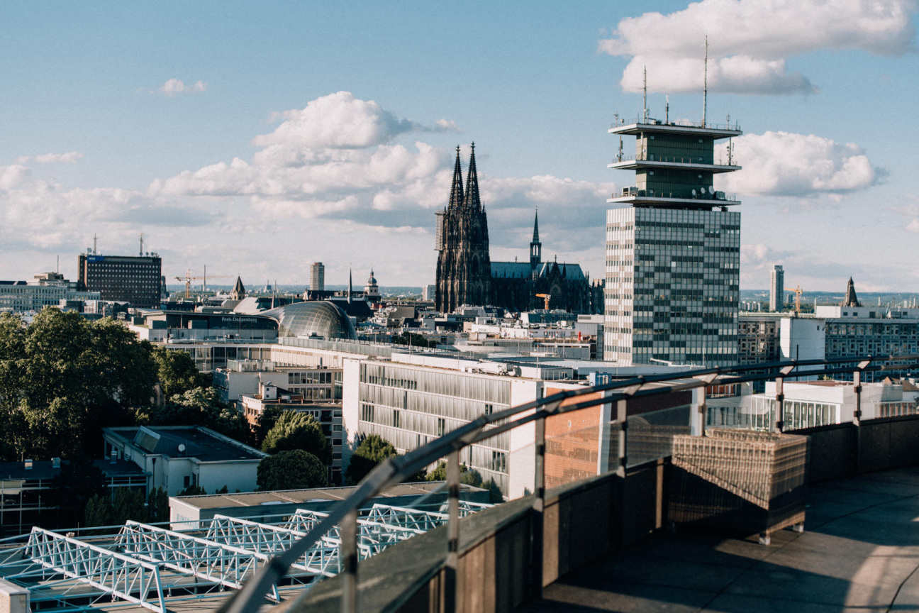 wasserturm-hotel-cologne