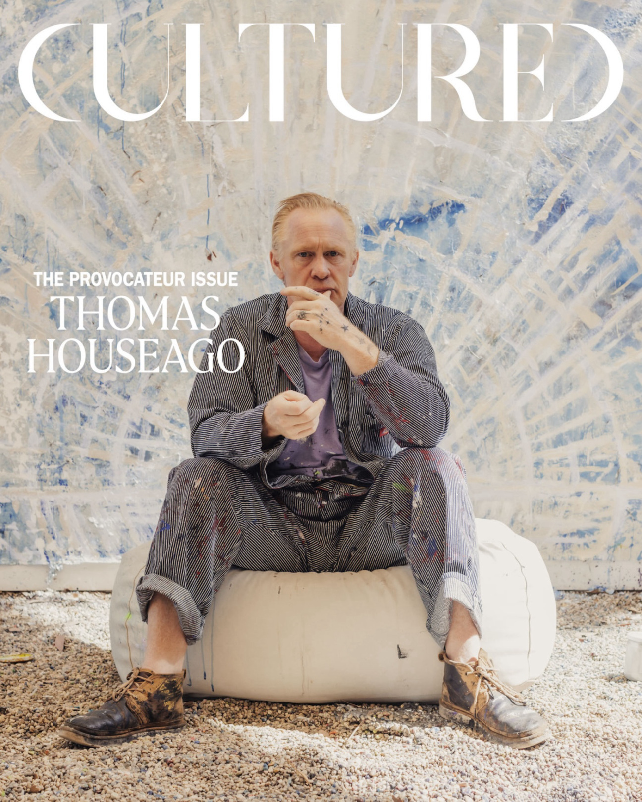 Thomas-Houseago-Cover