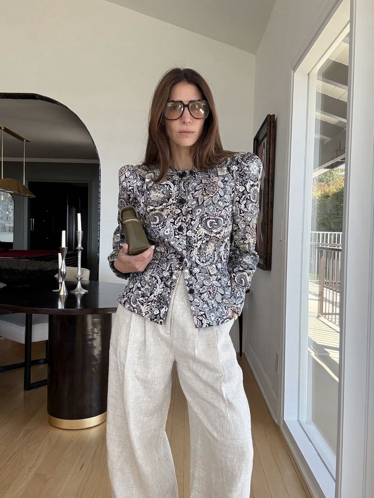 trend-spring-fashion