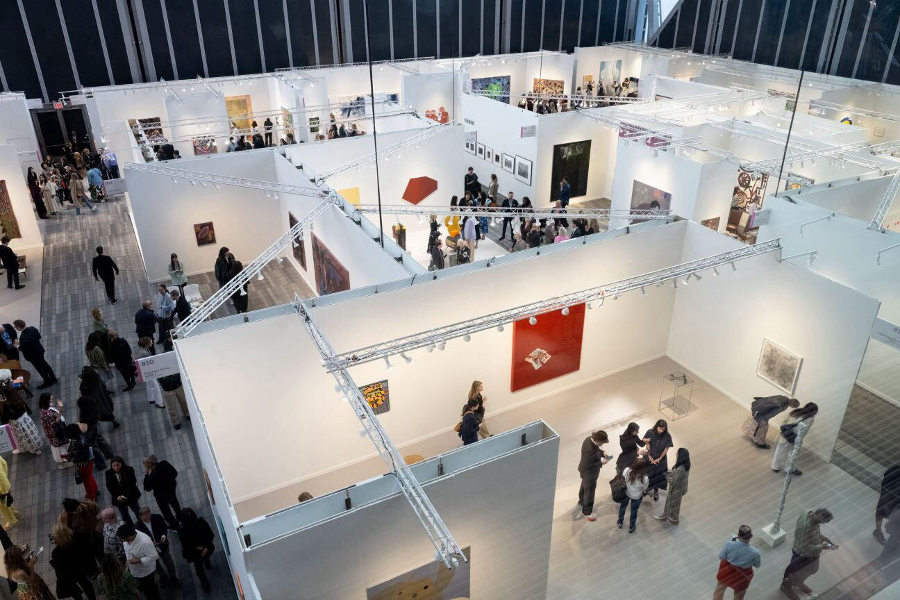 frieze-art-fair-new-york