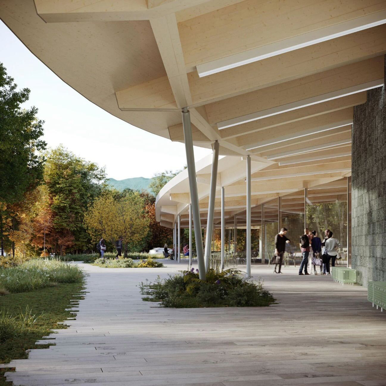 museum-architecture