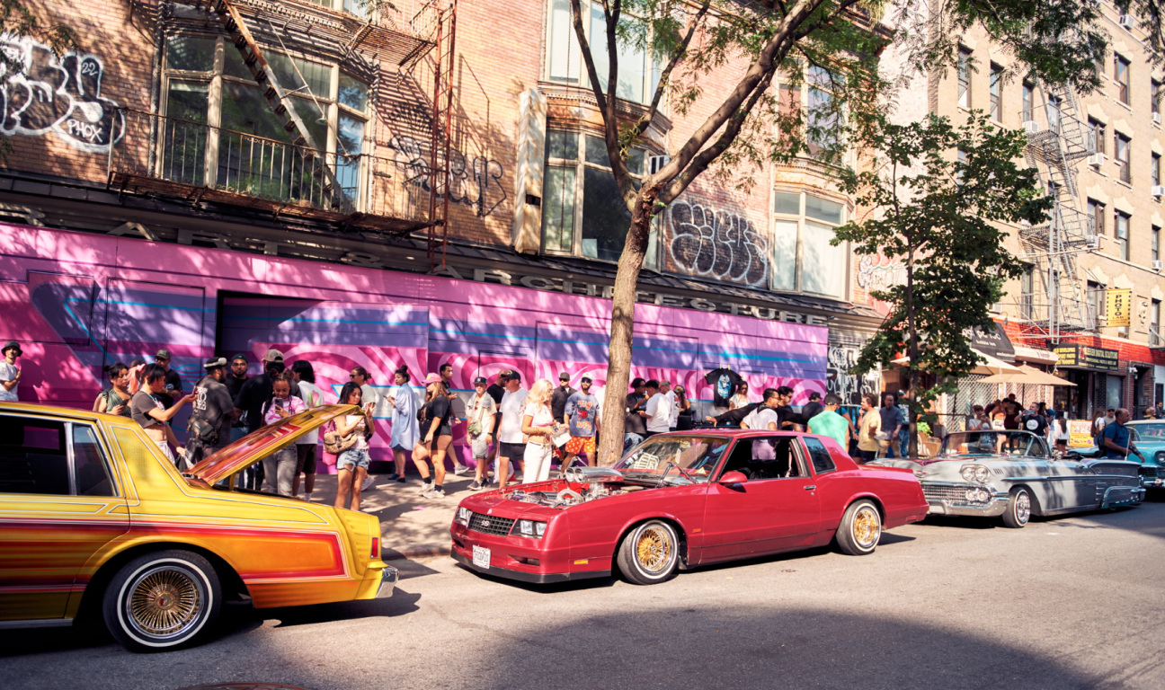 storefront-for-art-and-architecture