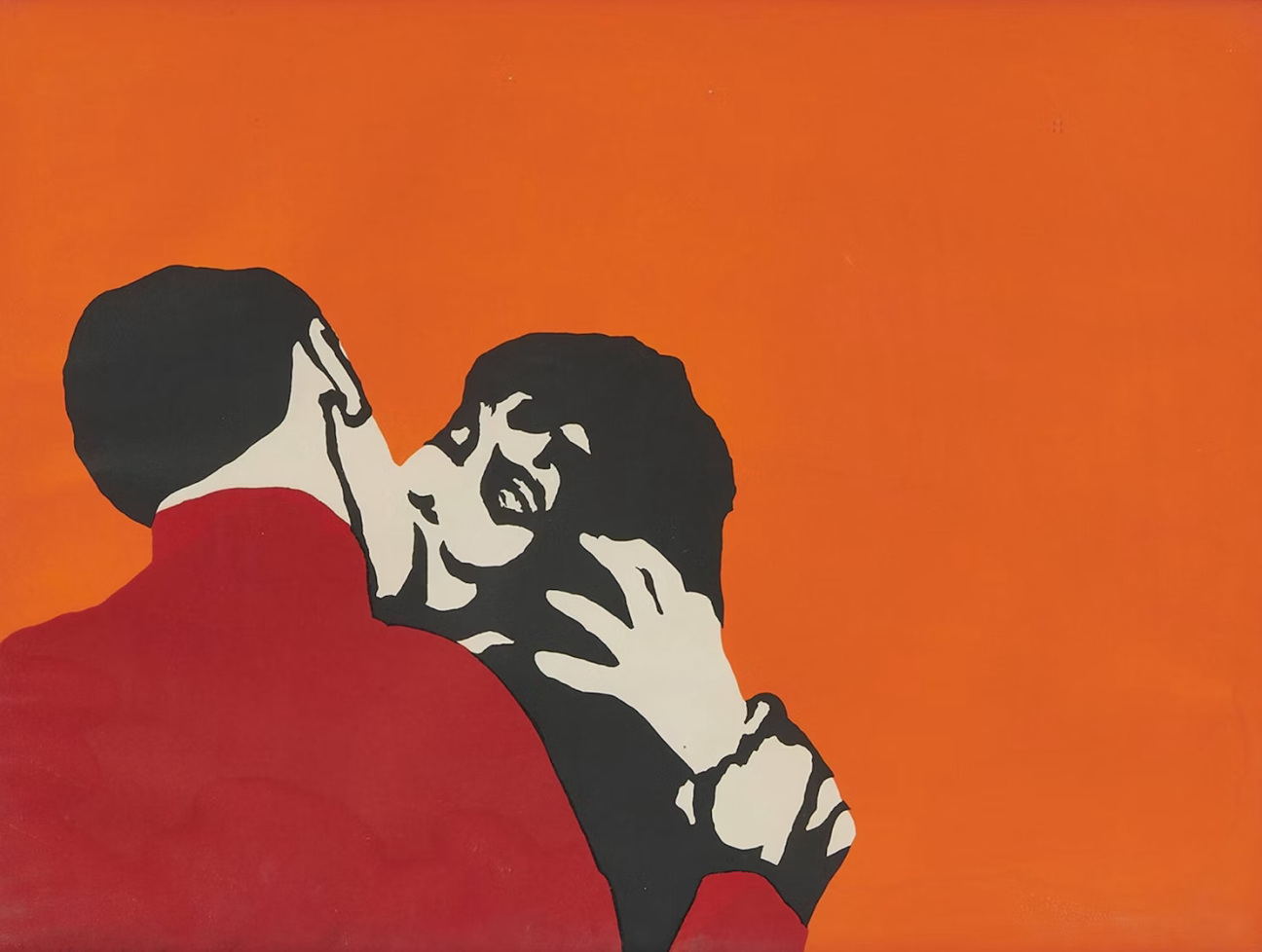 rosalyn-drexler-krasner-house-study-center