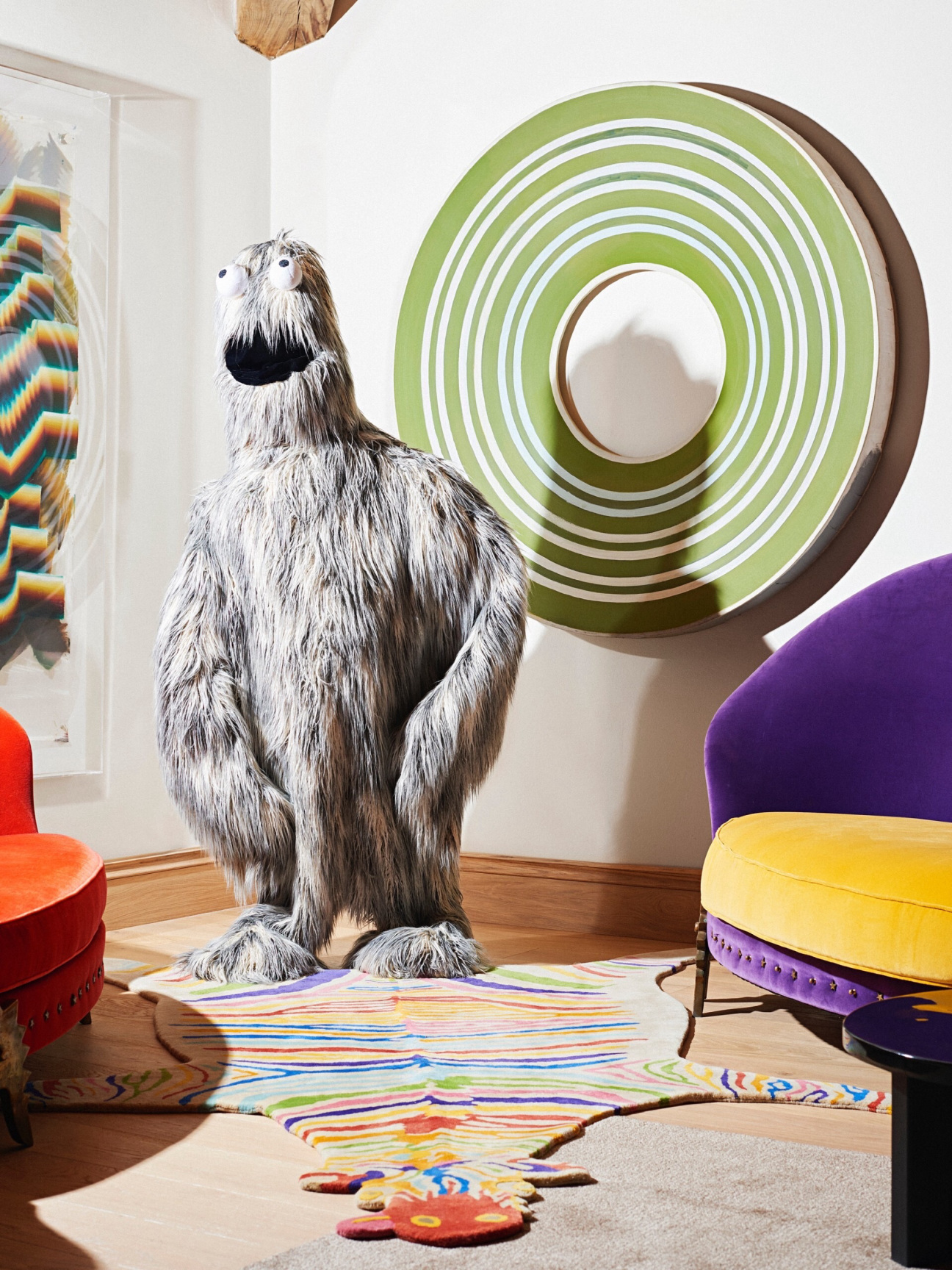 suzanne-syz-art-collector