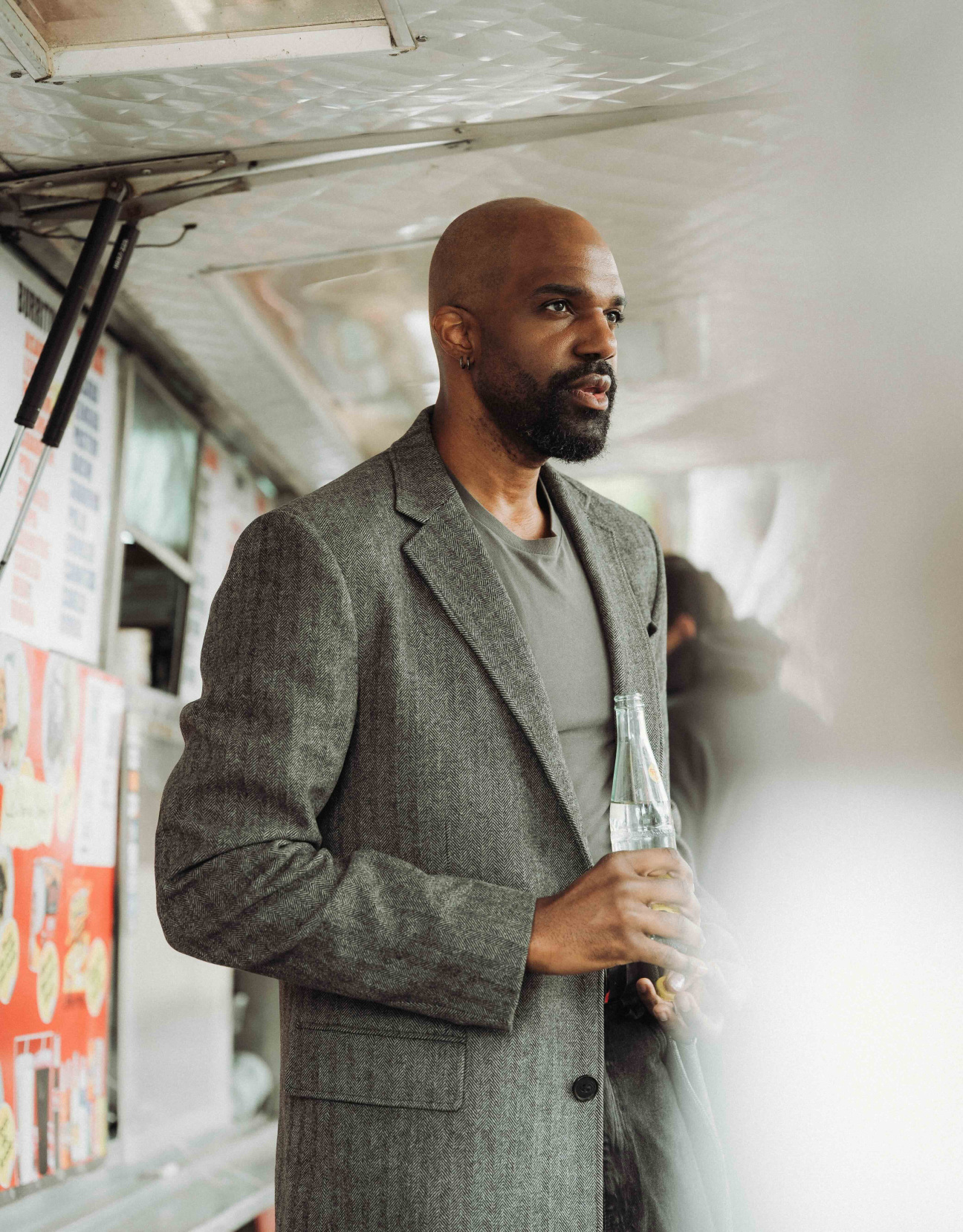 carl-clemons-hopkins-actor