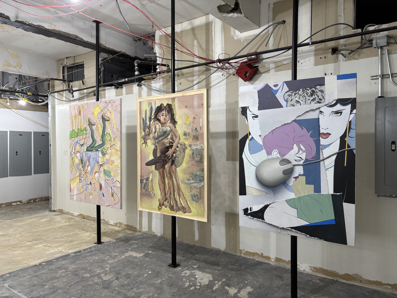 new-york-group-exhibition