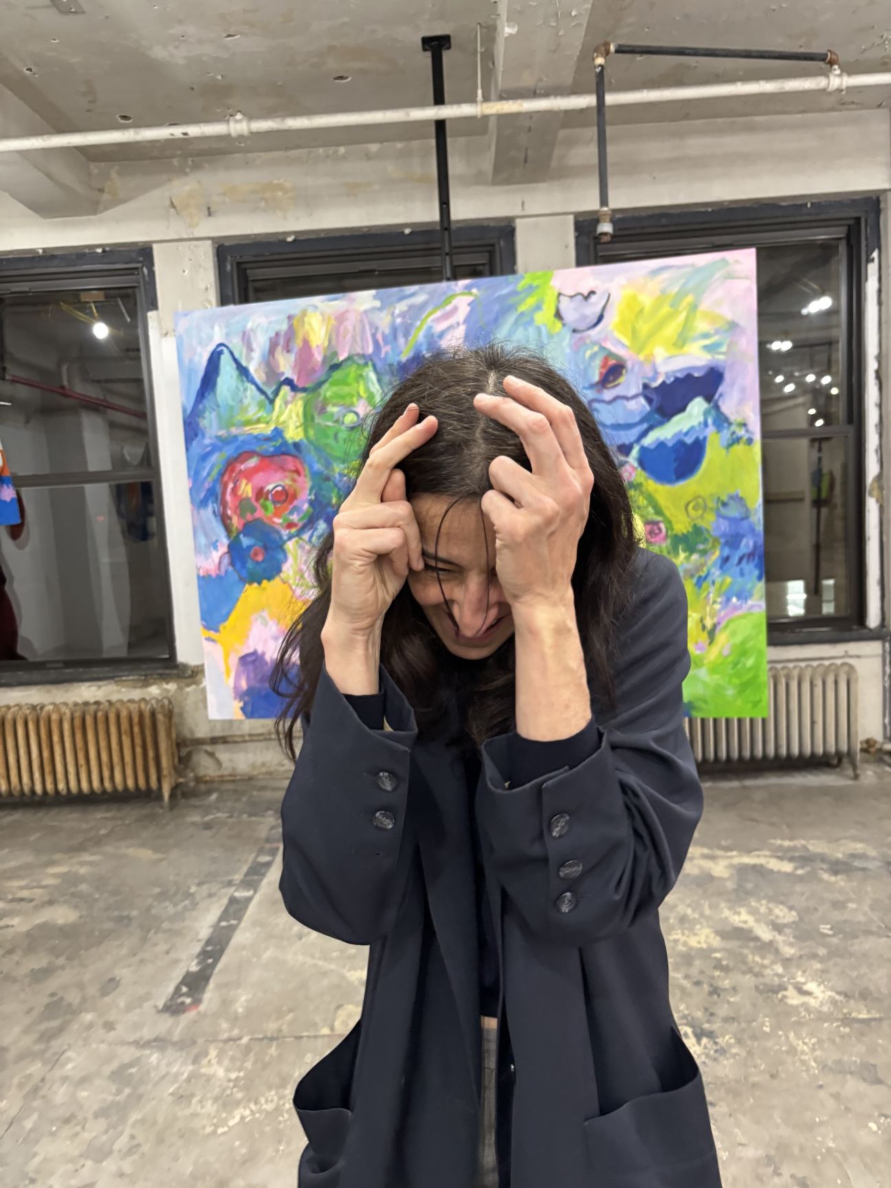 r-u-still-painting-exhibition
