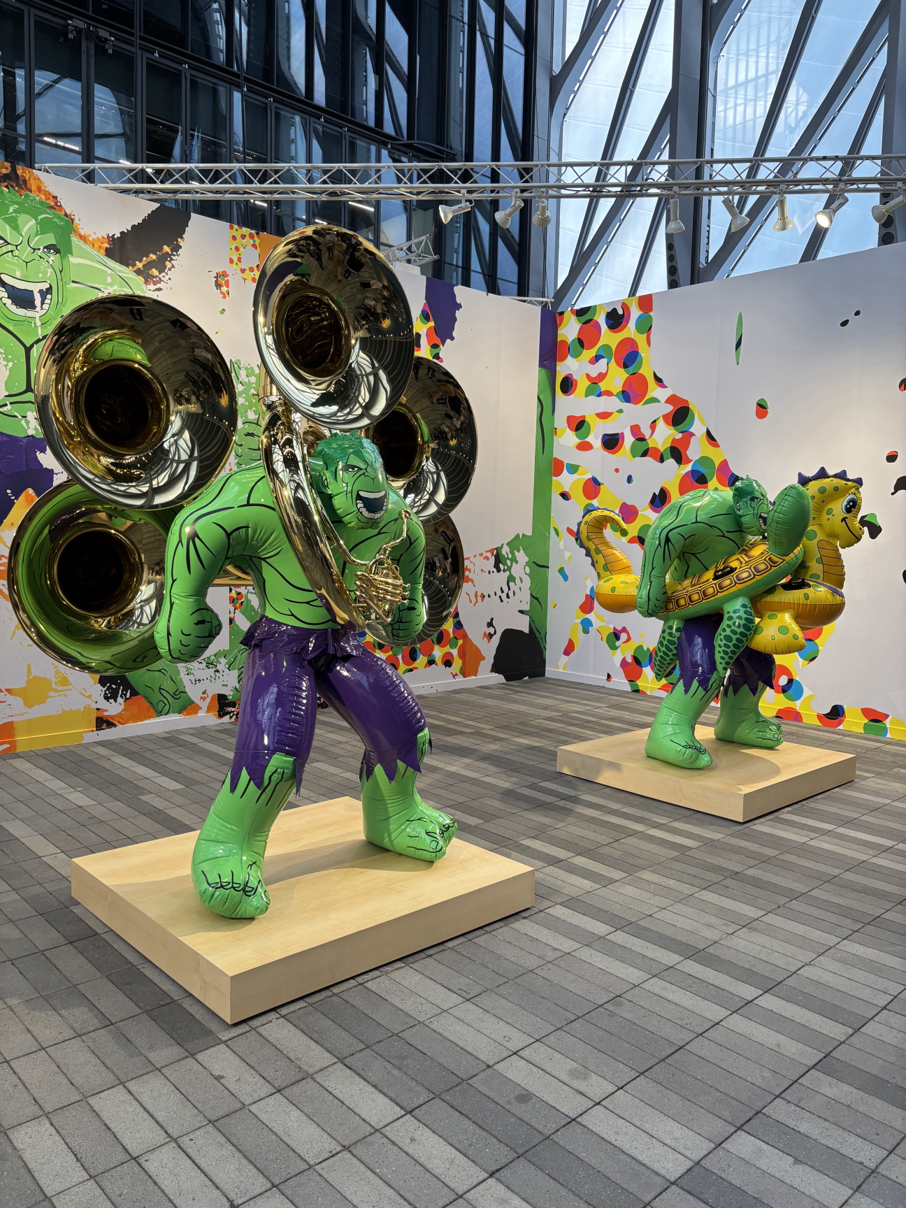 jeff-koons-hulk