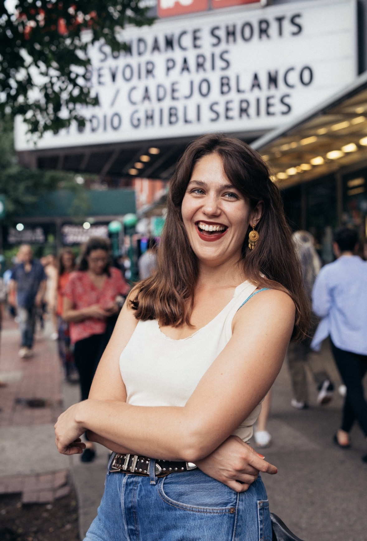 lola-kirke-wild-west-village