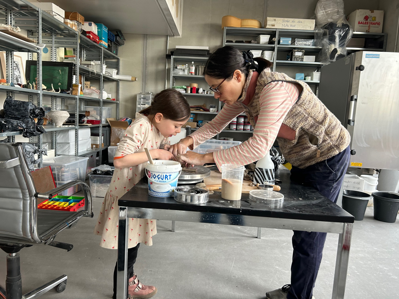 mai-thu-perret-artist-mothers-day