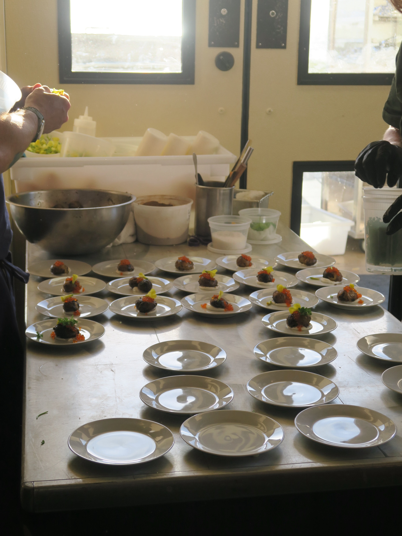 samah-dada-food-image