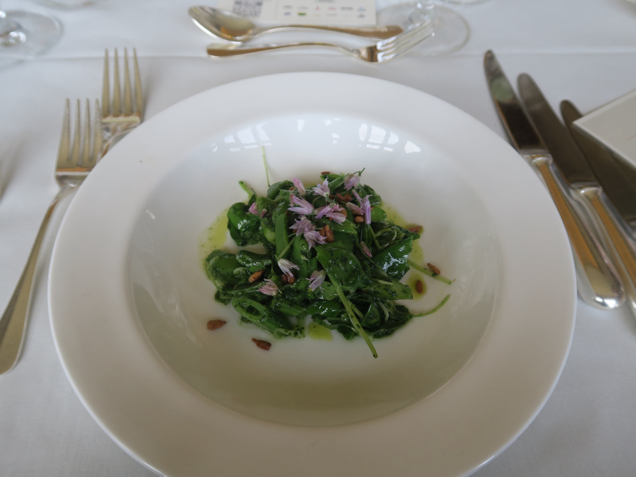 ayesha-nurdjaja-pea-dish