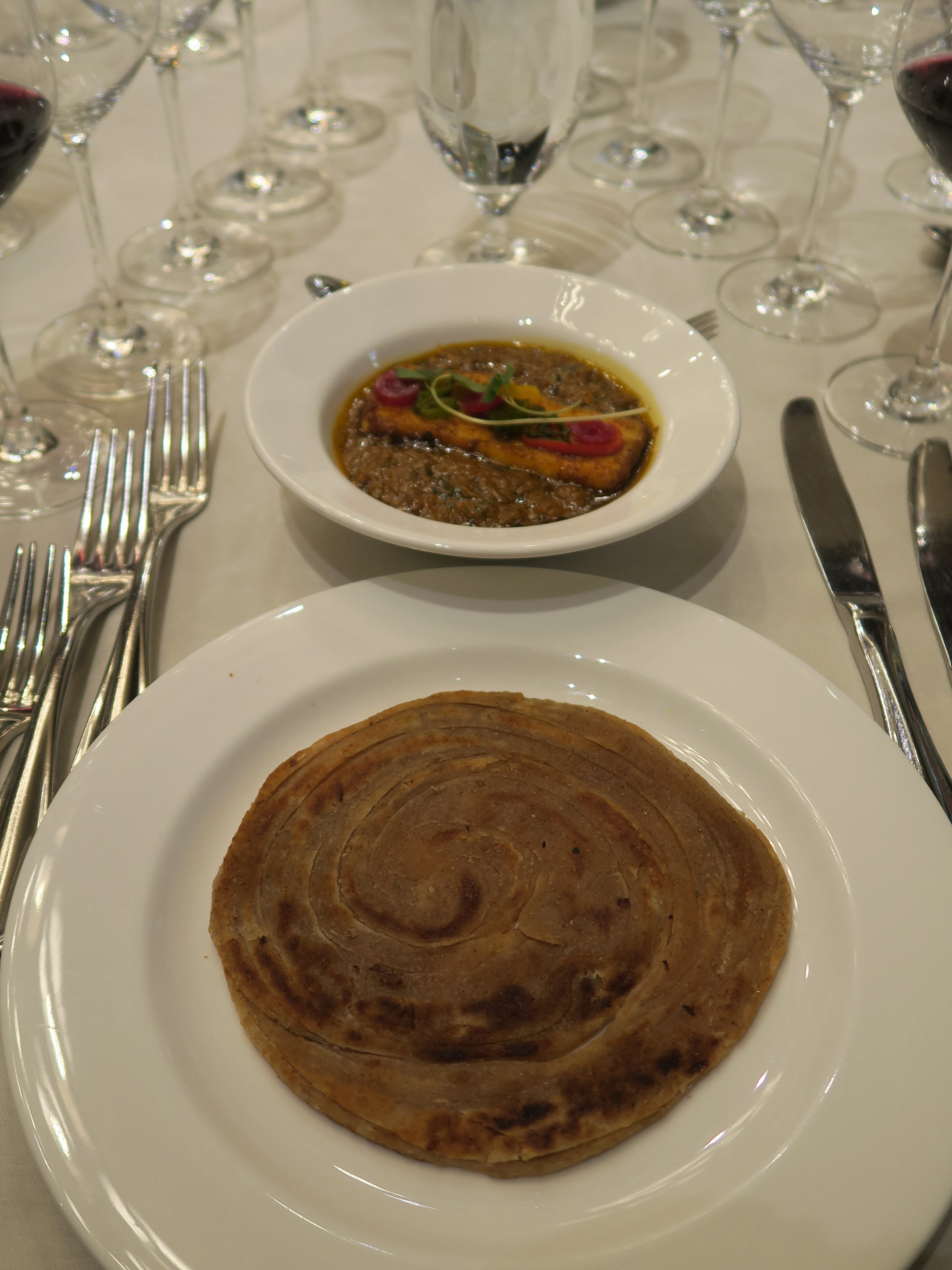 heena-patel-vegetable-korma