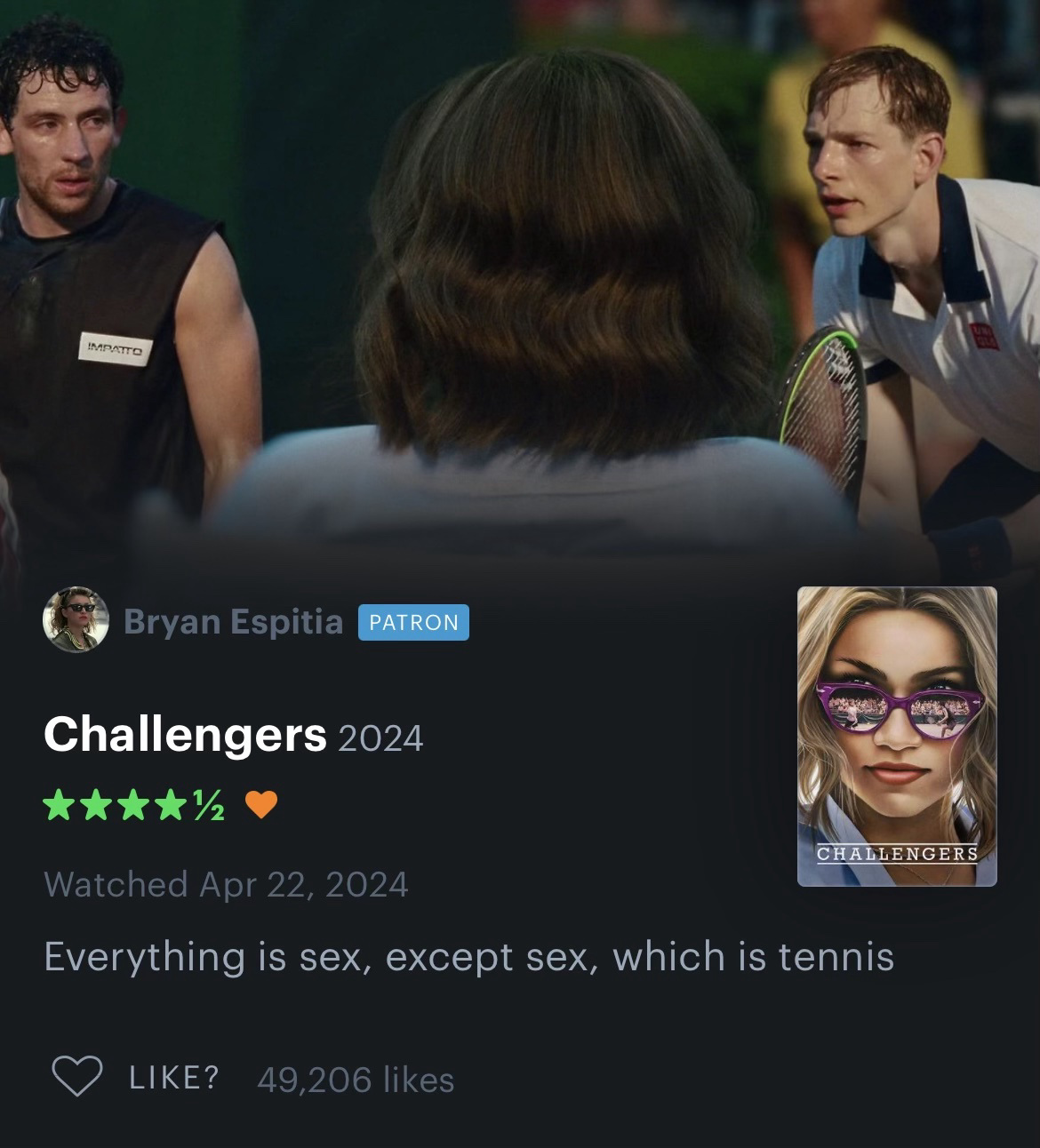 challengers-film-letterboxd