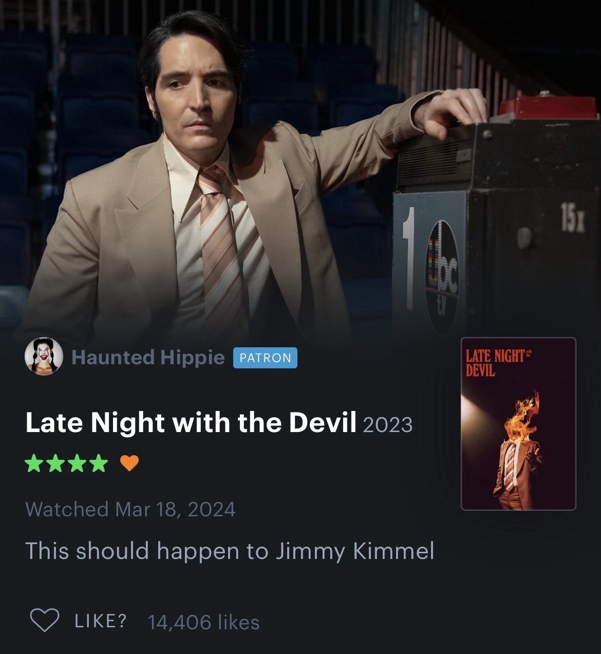 late-night-with-the-devil-film