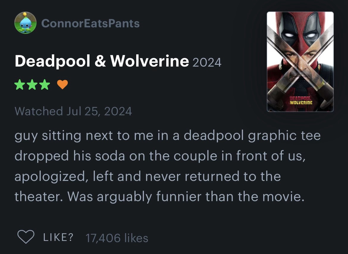 deadpool-and-wolverine-film