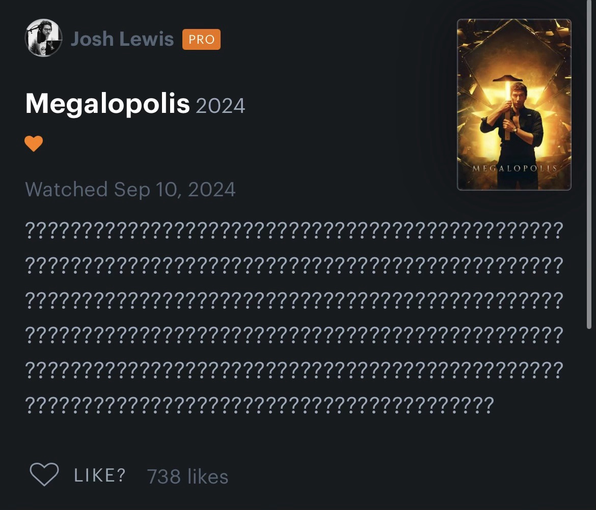 megalopolis-film-review