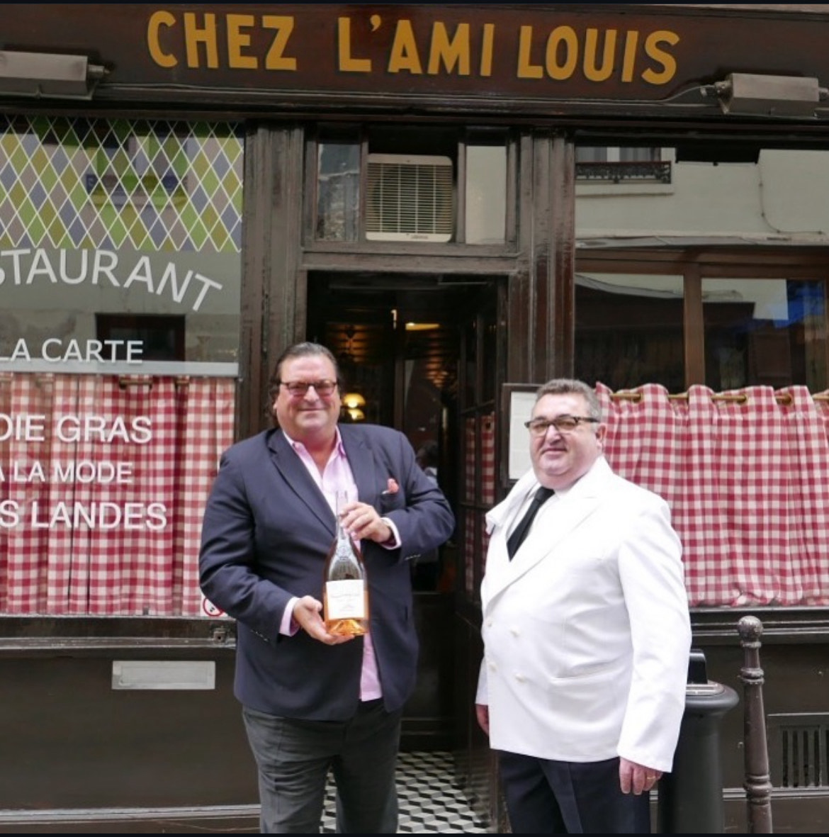 chez-l’ami-louis