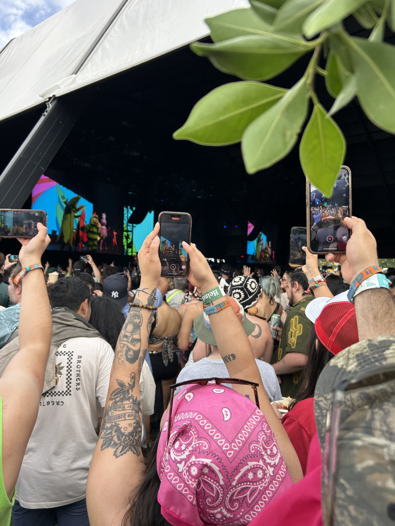 Yo-Gabba-Gabba-Coachella