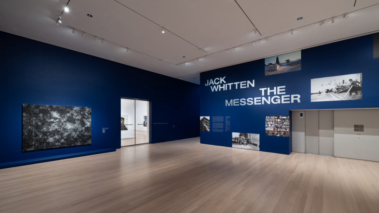 jack-whitten-moma