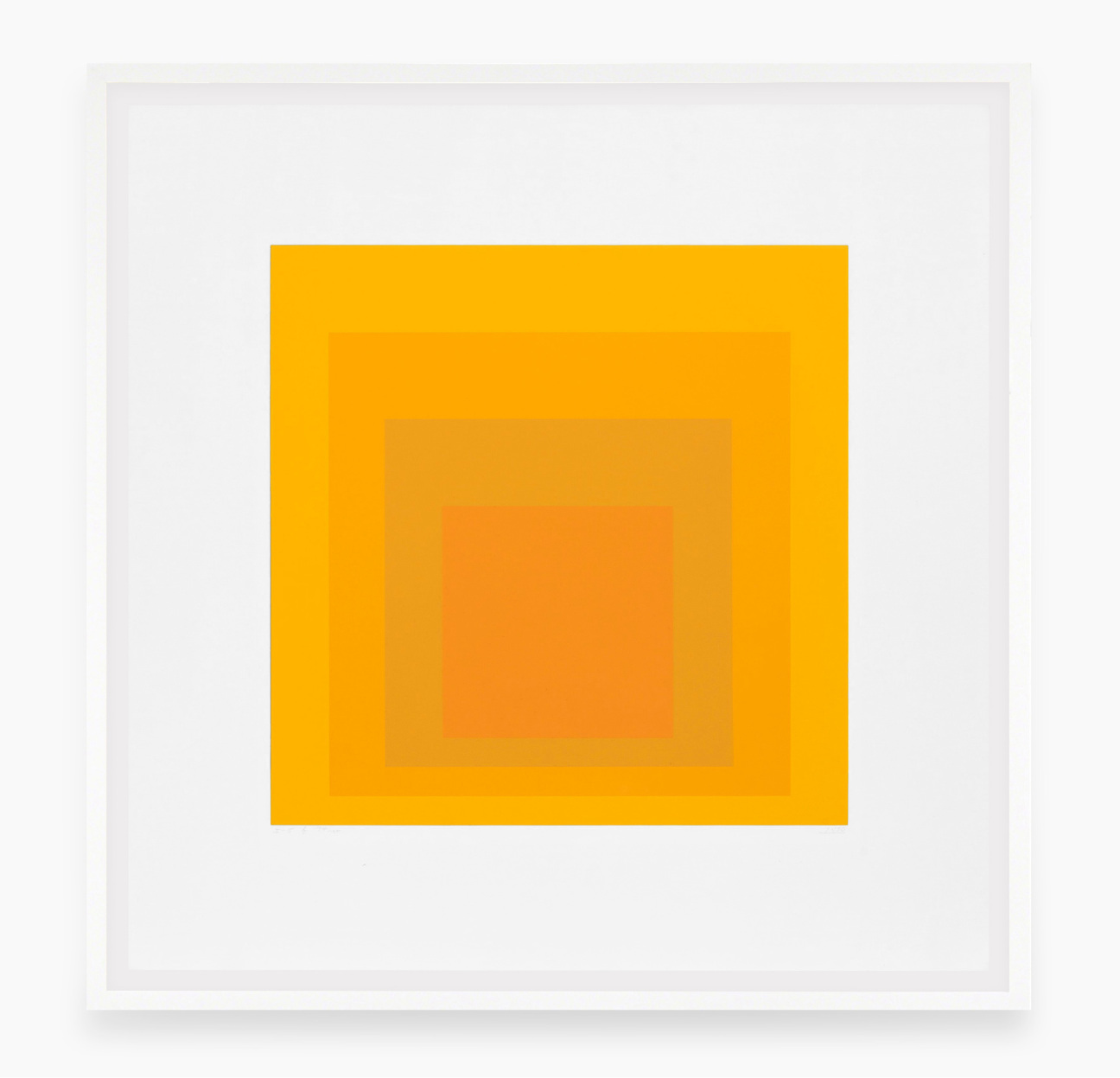 joasef-albers-artwork