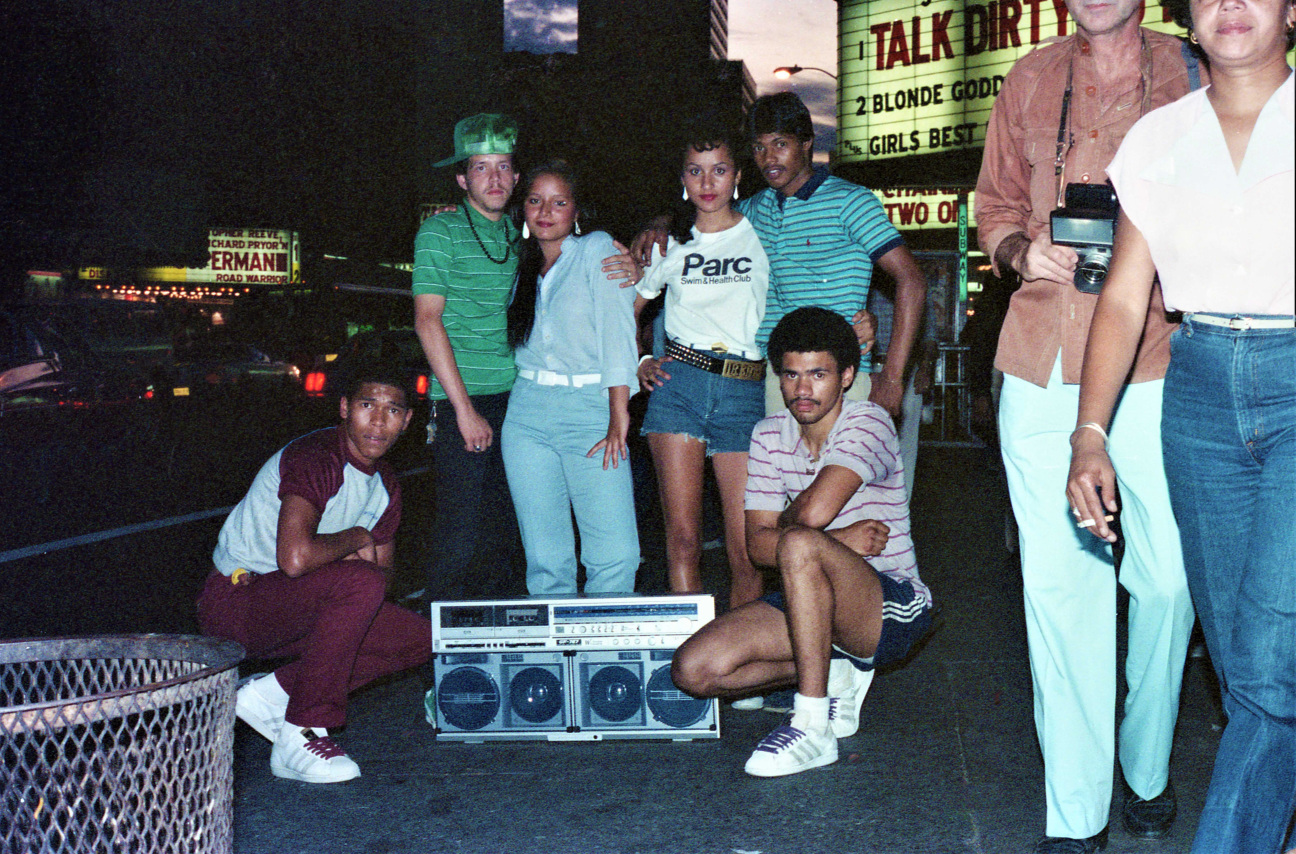 jamel-shabazz-photographer