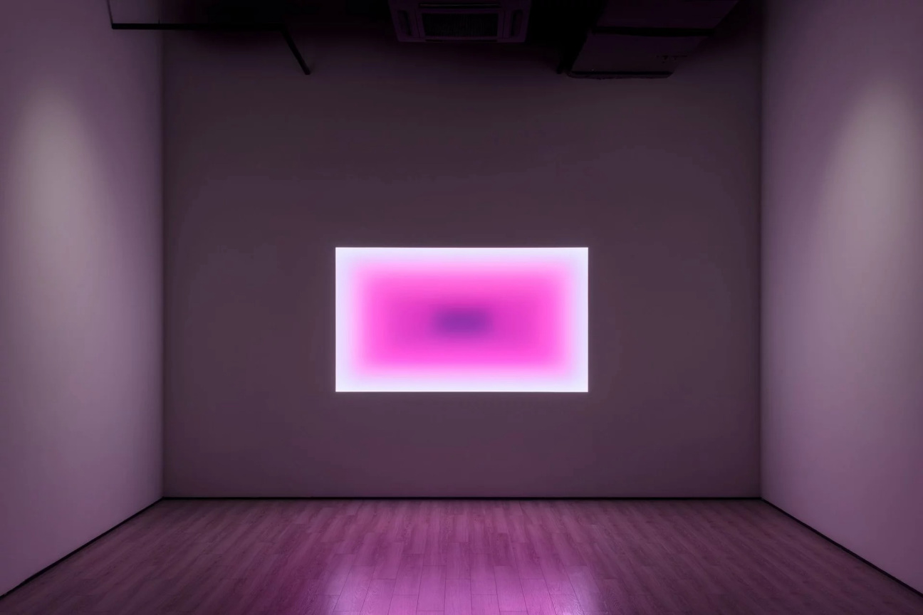 james-turrell-artist