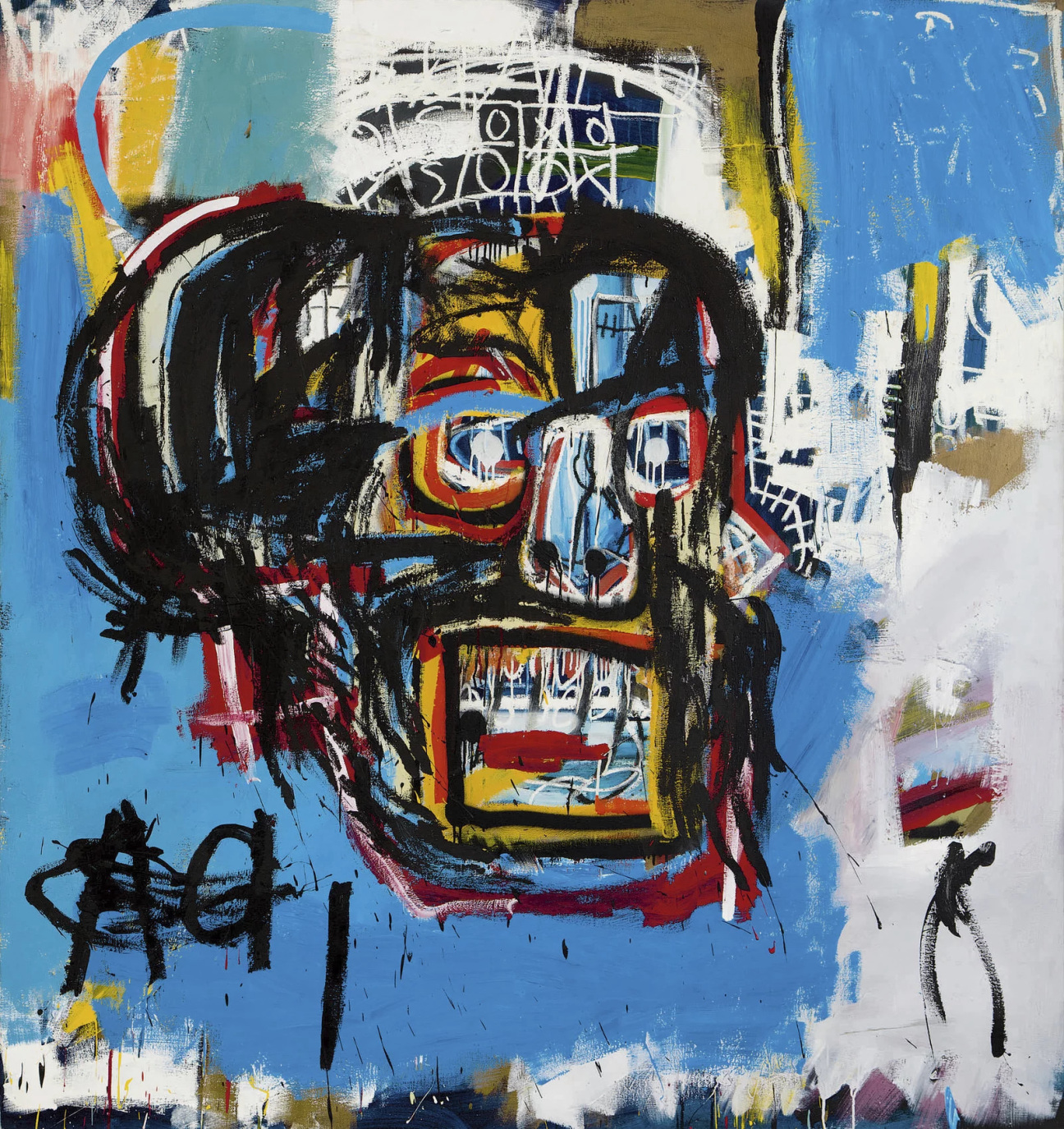 jean-michel-basquiat-yacht-artwork