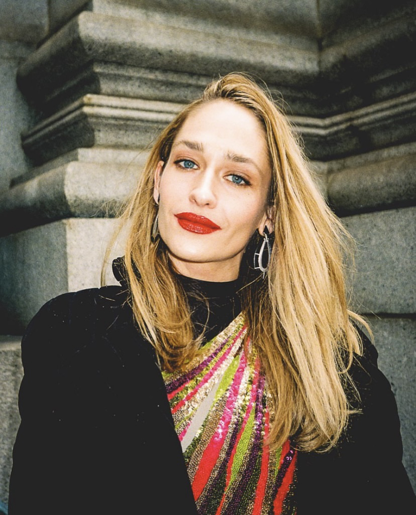 jemima-kirke-actress