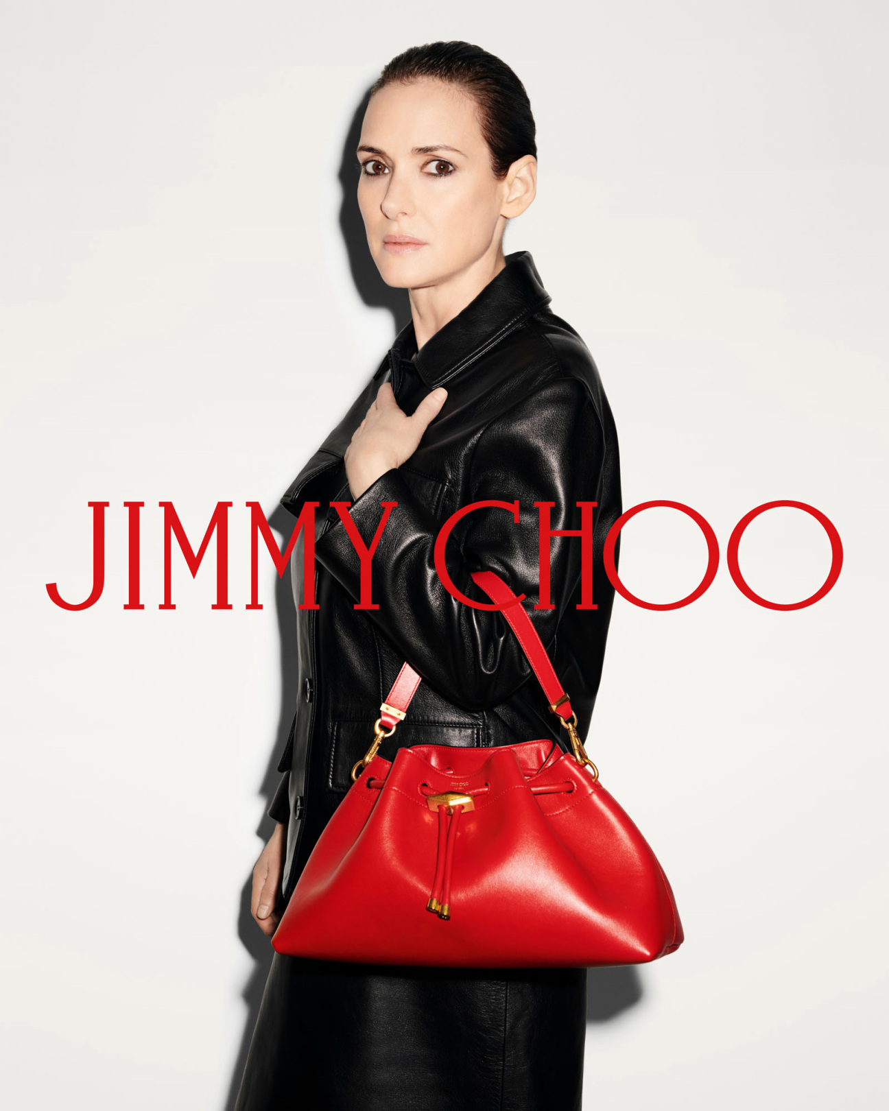 winona-ryder-jimmy-choo